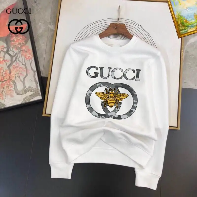 Gucci M-3XL 25tx179 (2)
